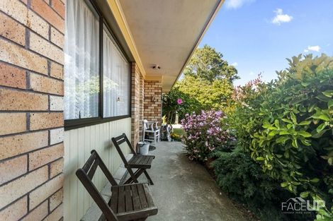 Photo of property in 1/14 Ti Nana Crescent, Henderson, Auckland, 0610