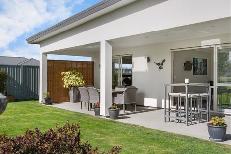 Photo of property in 23 Brooke Place, Alexandra, 9320