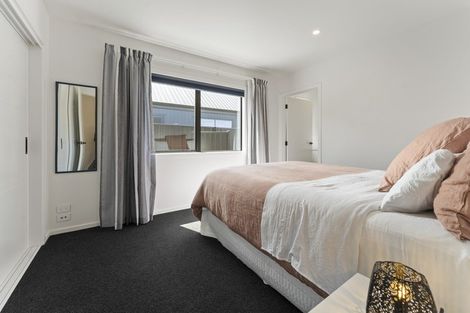 Photo of property in 10 Dawkins Street, Cromwell, 9310