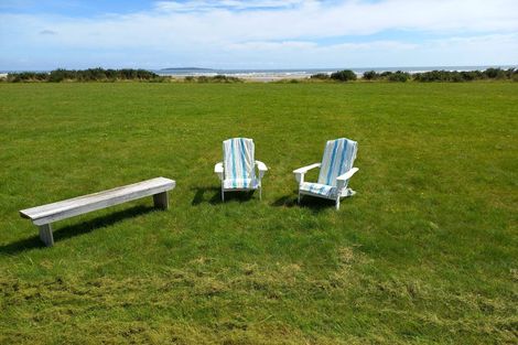 Photo of property in 25 Fox Moth Drive, Haast, 7886