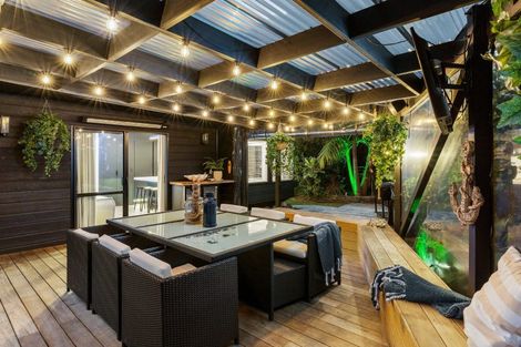 Photo of property in 67 Jubilee Drive, Pauanui, Hikuai, 3579