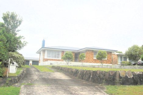Photo of property in 188 Boucher Avenue, Te Puke, 3119