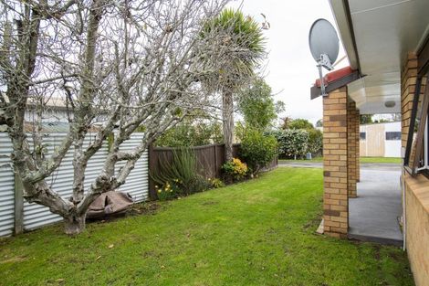 Photo of property in 5 Bulwer Road, Te Hapara, Gisborne, 4010
