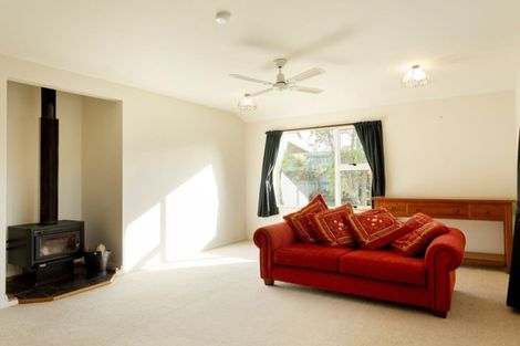 Photo of property in 2 Kamura Road, Karitane, Waikouaiti, 9471