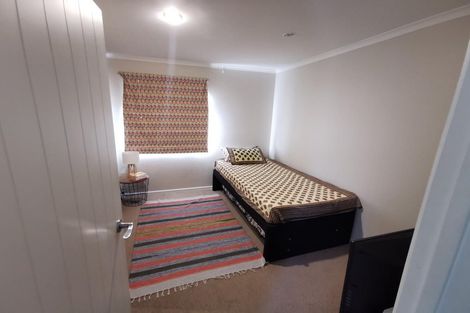 Photo of property in 1186c Victoria Street, Whitiora, Hamilton, 3200