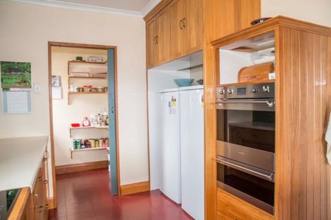 Photo of property in 58 Gordon Street, Dannevirke, 4930