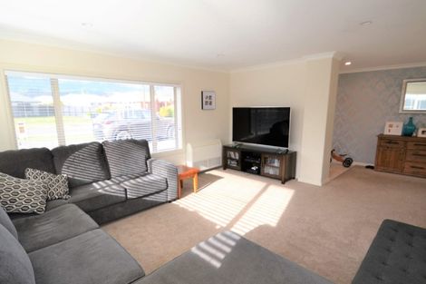 Photo of property in 1 Lassen Place, Stoke, Nelson, 7011