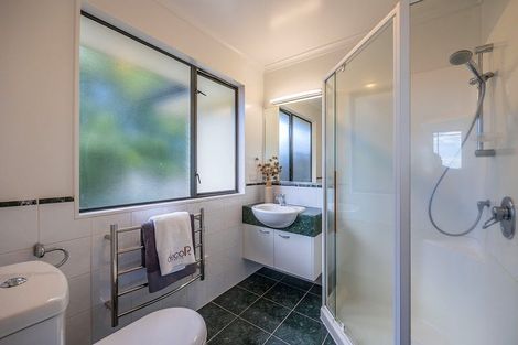 Photo of property in 10 Balbriggan Rise, Dannemora, Auckland, 2016