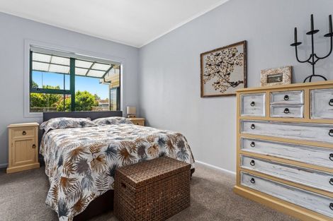 Photo of property in 49 Pohutu Street, Whakatane, 3120