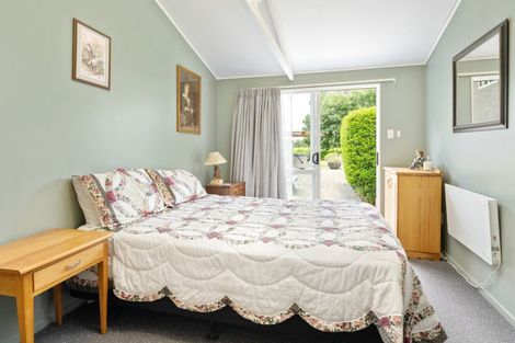 Photo of property in 19 Terrace Road, Renwick, 7204