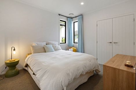 Photo of property in 7 Moemoea Place, Cambridge, 3434