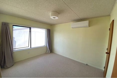 Photo of property in 5/40a York Avenue, Tamatea, Napier, 4112