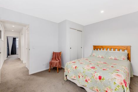 Photo of property in 3c Breakwater Way, Whitby, Porirua, 5024