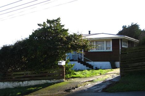Photo of property in 15 Budd Street, Bluff, 9814