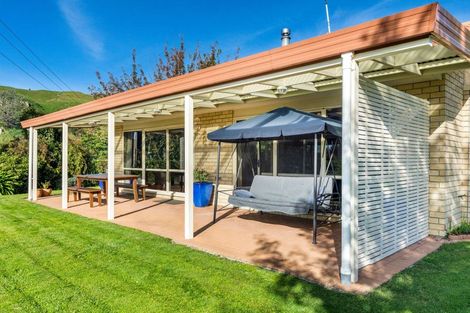 Photo of property in 1529 Waikite Valley Road, Ngakuru, Rotorua, 3077