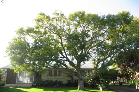 Photo of property in 48 Riverside Drive, Whakatane, 3120