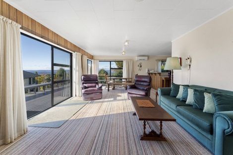 Photo of property in 9 Koromiko Place, Omori, Turangi, 3381