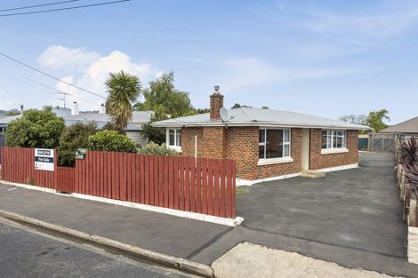 Photo of property in 36 Carlyle Road, Mosgiel, 9024