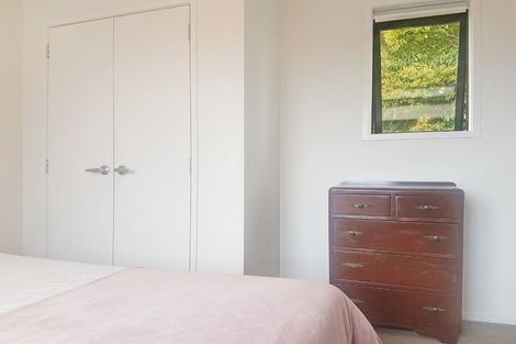 Photo of property in 10 Akeake Lane, Manurewa, Auckland, 2102