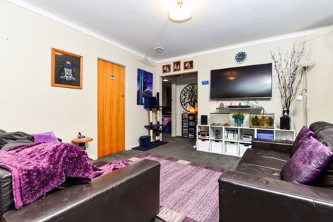 Photo of property in 1/81 Carrington Avenue, Silverdale, Hamilton, 3216