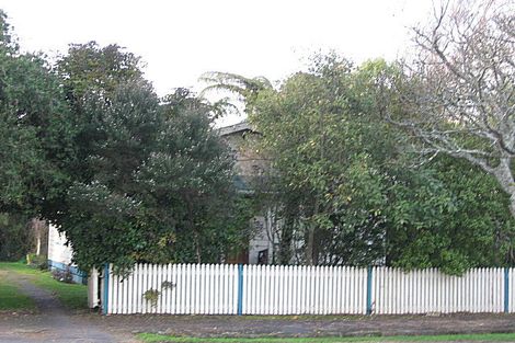 Photo of property in 33 Weka Street, Frankton, Hamilton, 3204