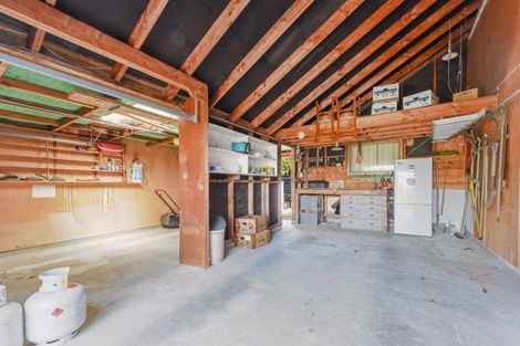 Photo of property in 2 Marion Place, Motueka, 7120