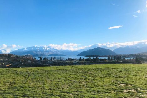 Photo of property in Meadowstone Alpha Series, 8 Pearl Lane, Wanaka, 9305