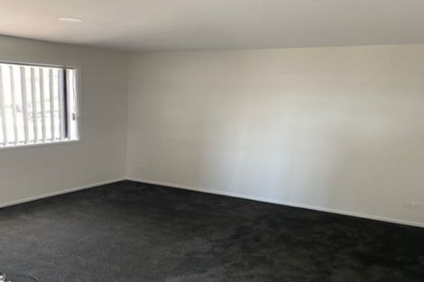 Photo of property in 144 Matua Road, Huapai, Kumeu, 0810