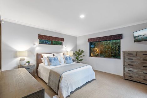 Photo of property in 14 Ashgrove Place, Ohauiti, Tauranga, 3112