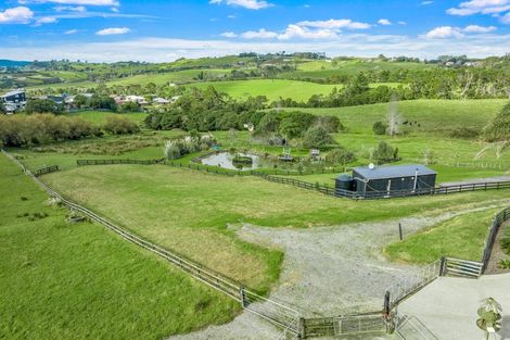 Photo of property in 655 Mahurangi East Road, Algies Bay, Warkworth, 0920