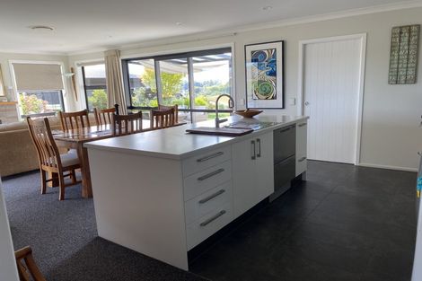 Photo of property in 11 Koi Crescent, Mapua, 7005