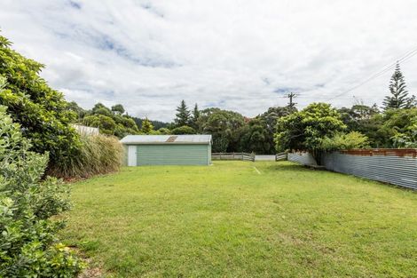 Photo of property in 197 Whirinaki Road, Eskdale, Napier, 4182