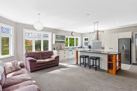 Photo of property in 42 Waitarere Beach Road, Waitarere, Levin, 5574