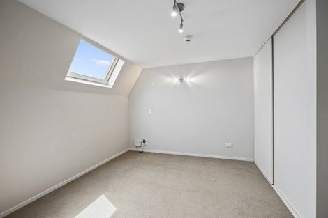 Photo of property in 40/225 Salisbury Street, Christchurch Central, Christchurch, 8013