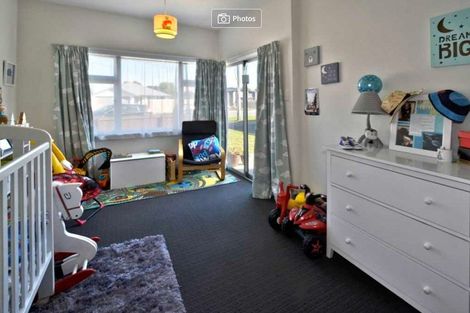 Photo of property in 9 Baker Street, New Brighton, Christchurch, 8083