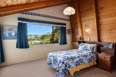 Photo of property in 17 View Road, Warkworth, 0910