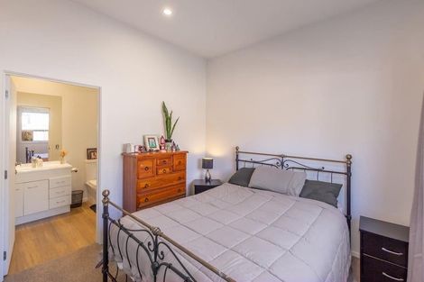 Photo of property in 24 Moana Street, Somerfield, Christchurch, 8024