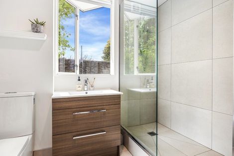 Photo of property in 2/100 Rossall Street, Merivale, Christchurch, 8014