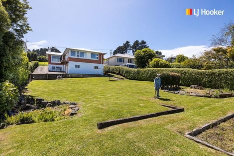 Photo of property in 304 Highcliff Road, Highcliff, Dunedin, 9013