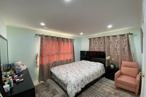 Photo of property in 214 East Tamaki Road, Otara, Auckland, 2023