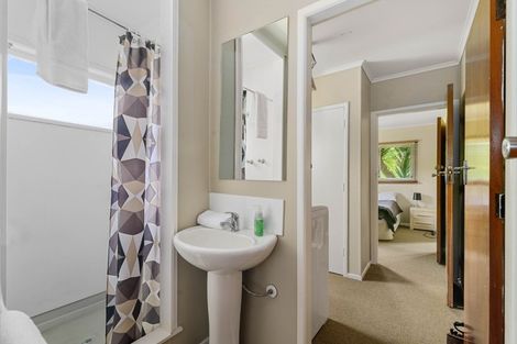 Photo of property in 12 Kerswell Terrace, Tihiotonga, Rotorua, 3015