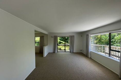 Photo of property in 2/246 Beach Road, Campbells Bay, Auckland, 0630
