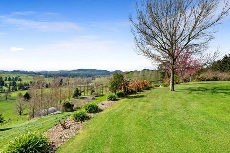 Photo of property in 1211 Waikite Valley Road, Waikite Valley, Rotorua, 3077