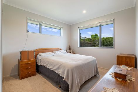 Photo of property in 2 Settlers View, Waipu, 0510