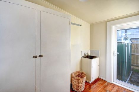 Photo of property in 25 Young Street, Saint Kilda, Dunedin, 9012