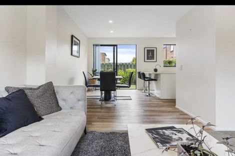 Photo of property in 73 Mangahoe Road, Mount Wellington, Auckland, 1062