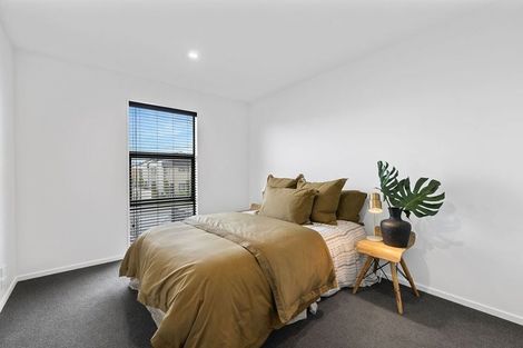 Photo of property in 1/448 Madras Street, St Albans, Christchurch, 8014