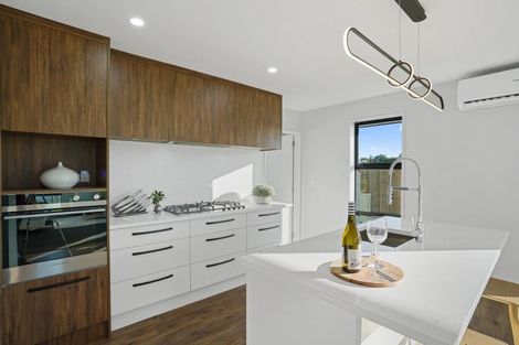 Photo of property in 13 Salkeld Place, Woodend, 7610