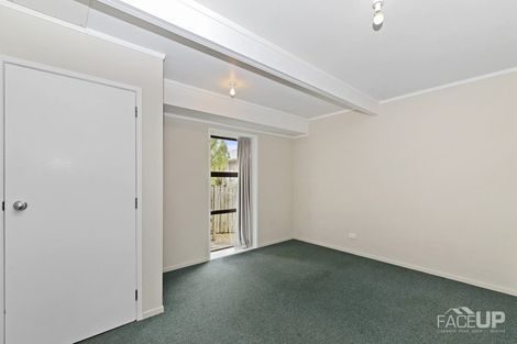 Photo of property in 2/6 Corunna Road, Milford, Auckland, 0620