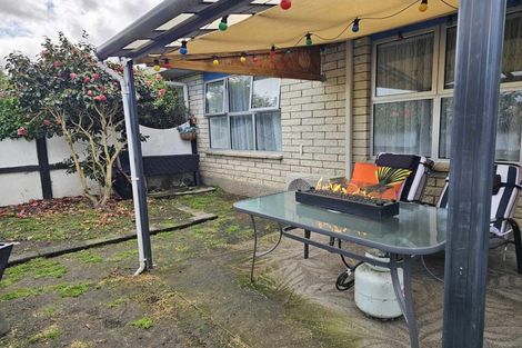 Photo of property in 2/11 Pitt Street, Whanganui, 4500